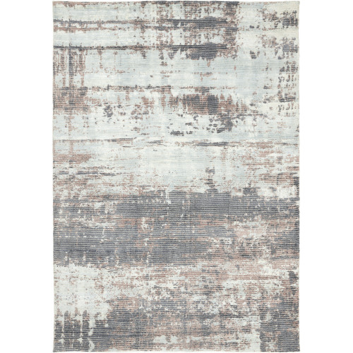 LINIE DESIGN KOBEREC EMBLA LINIE DESIGN KOBEREC EMBLA